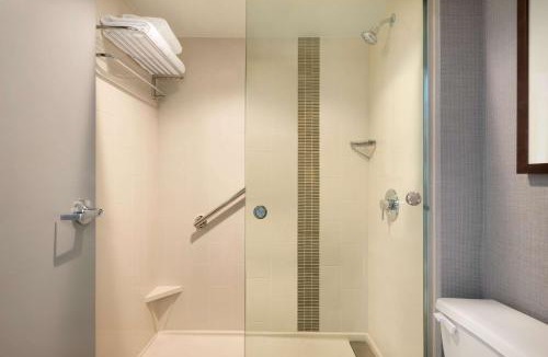 Forestview Hotel | Hyatt Place Chicago Schaumburg
