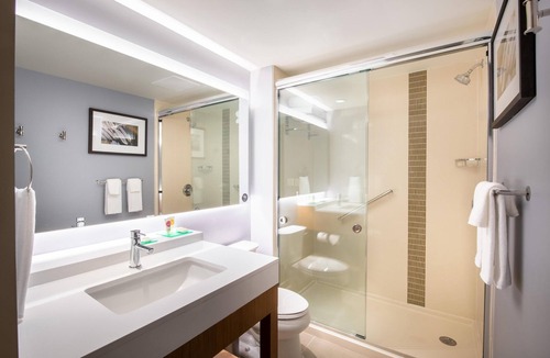 East Moline Hotel | Hyatt Place East Moline Quad Cities