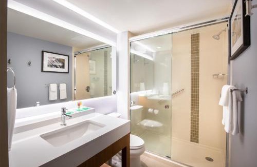 East Moline Hotel | Hyatt Place East Moline/Quad Cities