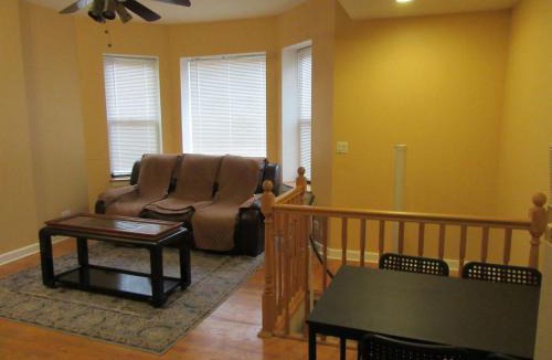 Hyde Park Apartment | Hyde Park Shared Apartments