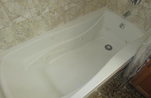 Hyde Park Apartment | Hyde Park Shared Apartments