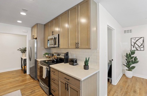 Fox Valley House | Imagine… 5 Brs/Game Room