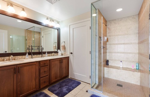 Sandpoint Resort | Incredible views! 3bd condo at Seasons Sandpoint!
