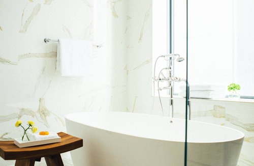 Downtown Pittsburgh Hotel | Kimpton Hotel Monaco Pittsburgh by IHG