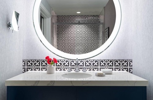 Downtown Chicago Hotel | L7 Chicago by LOTTE
