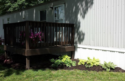 Lakewood House | LAKE SHELBYVILLE PRIVATE FISHING GET-AWAY sleeps 4