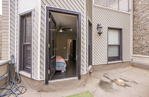 South Shore House | LakeHouse