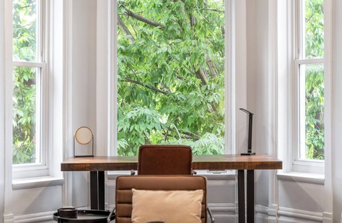 Lakeview Apartment | Lakeview Lux - Apt #2