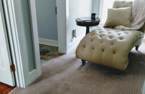 Galena Bed & Breakfast | Lamberson Guest House