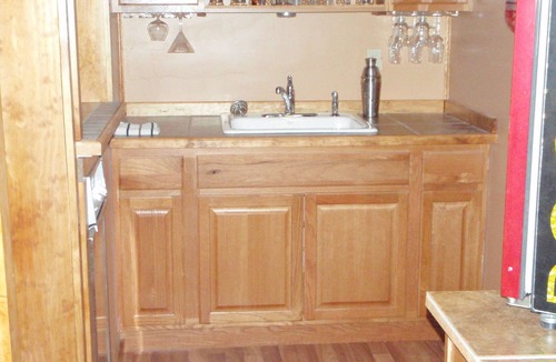 Polson House | Large Flathead Home 'The Chateau' 6 Bedroom Sleeps 18
