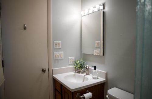 Rockford Villa | Las Lomas Luxury Home
