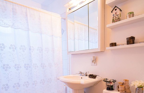 Summit Apartment | Lovely 1- Bedroom Apartment In Chicago Midway!