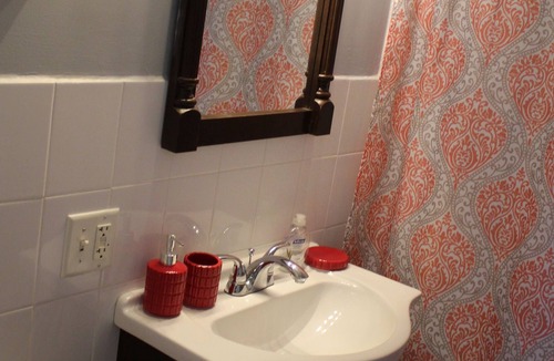 Morgan Park Apartment | Lovely 2 bedroom Boutique Suite in Beverly.