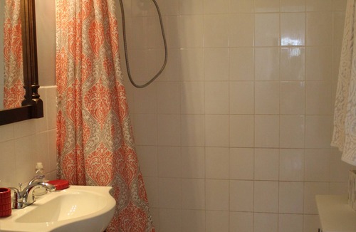 Morgan Park Apartment | Lovely 2 bedroom Boutique Suite in Beverly.