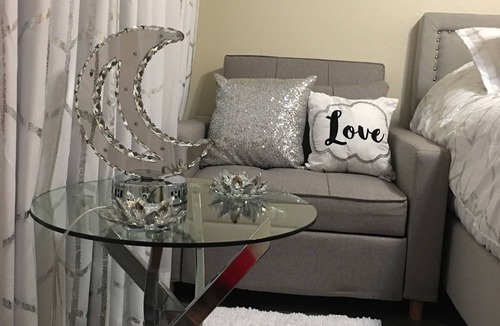 Olympia Heights House | 🌴Luxe Oasis🌴Superhost🌴Post-Op🌴Solo & Couples Escape in Miami🌴