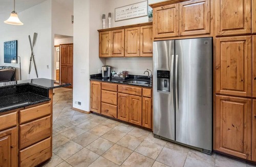 Post Falls Cabin | Luxurious, Riverfront Cabin with Panoramic Views of the Spokane River, in Post Falls, Idaho