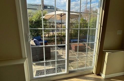 Groton Long Point House | MAIN BEACH ACCESS in GLP! Charming 3-Bedroom House with AC!