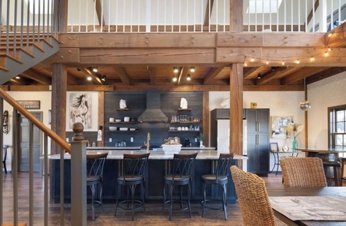 Sheffield House | Majestic Mountain Side Sheffield/Great Barrington/SKI
