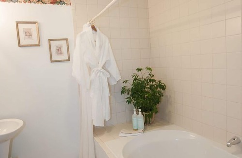 Taylorville Bed & Breakfast | Market Street Inn