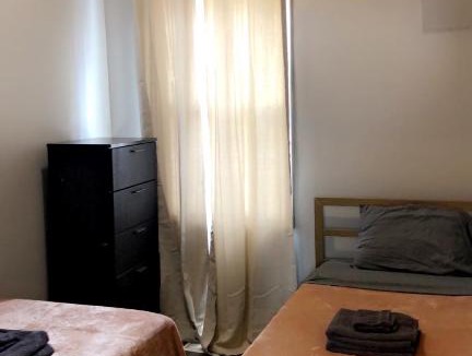 Bridgeport Apartment | Mccomick Place/China town getaway