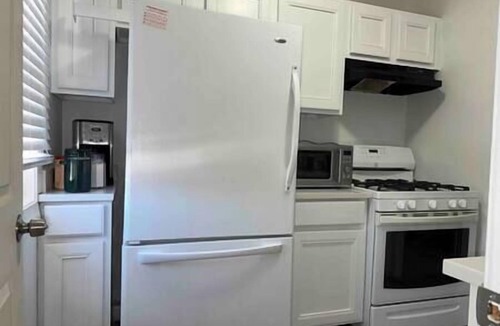 Bronzeville House | McCormick Place, 3 bedroom house
