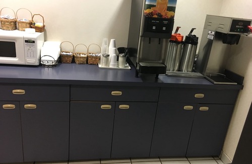 Champaign Hotel | Microtel Inn by Wyndham Champaign