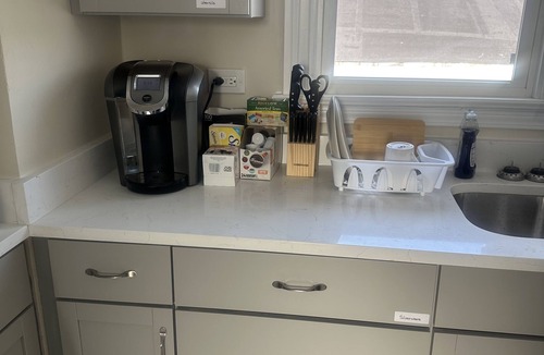 North Chicago Apartment | Minutes from Naval Base & Six Flags