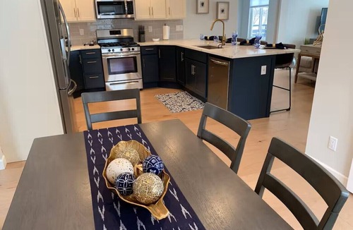 Port Byron House | Mississippi Riverfront Retreat - River's Edge - Quad Cities