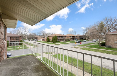 Dolton Condo | MODERN 2 BEDROOM CONDO! WHEN LUXURY & COMFORT MEET!