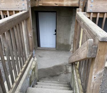 Bronzeville Apartment | Modern 3 Bedroom Close to Downtown Chicago