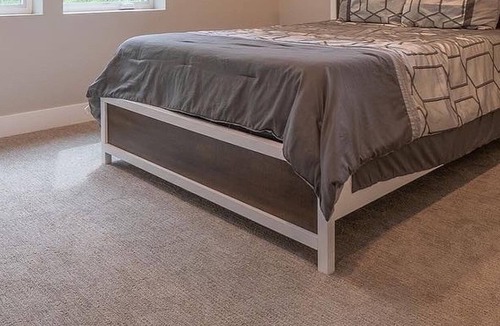 Woodlawn House | Modern 3 bedroom loft University Of Chicago