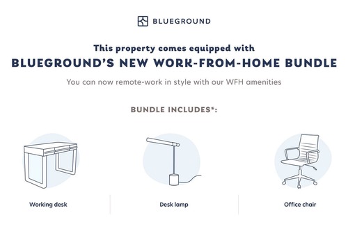 Lakeview Apartment | Modern Lakeview 2BR w/ Patio, W/D, walk to Wrigley Field, by Blueground