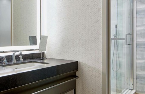 Prattville Hotel | Montgomery Marriott Prattville Hotel & Conf Ctr at Capitol Hill