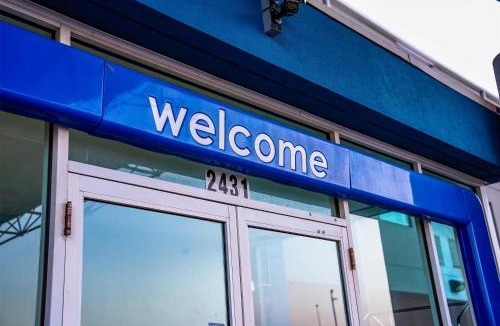 Caseyville Hotel | Motel 6-Caseyville, IL - Caseyville Il