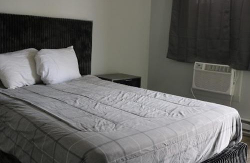 Dalton Hotel | Motel 81