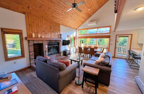 Carroll House | MWP29