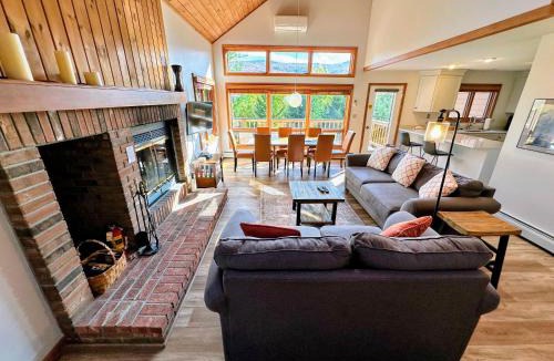 Carroll House | MWP29