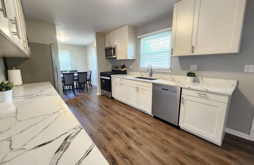 Naperville House | Naperville Gem n