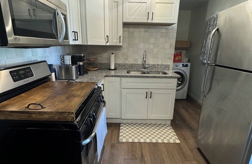 O'Fallon House | Near ScottAFB, O’fallon Family Sports Park and Hospitals