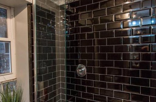 West Town Apartment | New 4BR European Design Duplex - 5min to Downtown