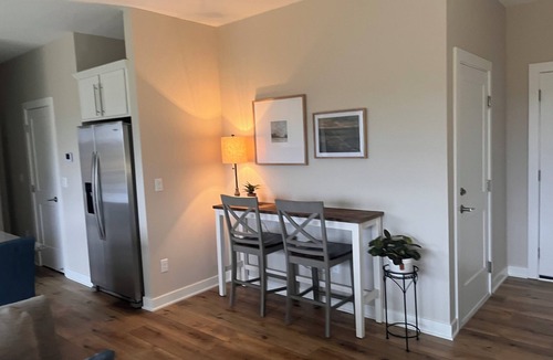 Waukee House | New Arrival 4 Bedroom Serenity w/Nature Views