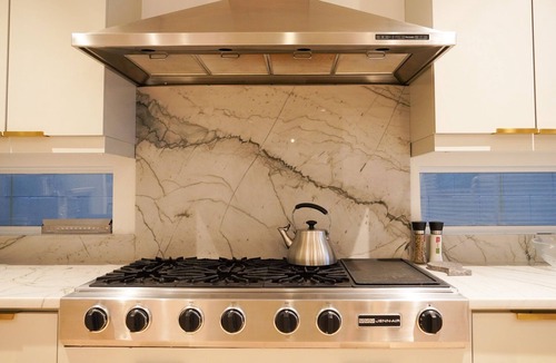 Wicker Park House | New, Mega Dream Home in Wicker Park Bucktown - Sleeps 21