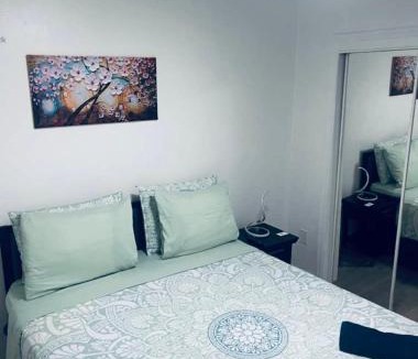 Coral Way House | NEW PRIVATE STUDIO MAGIC CITY OF MIAMI, GATED PARKING