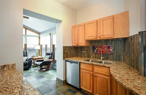 Lombard House | Newly Renovated Historic Chicago Brick Bungalow - Trails, Transit, Tranquility