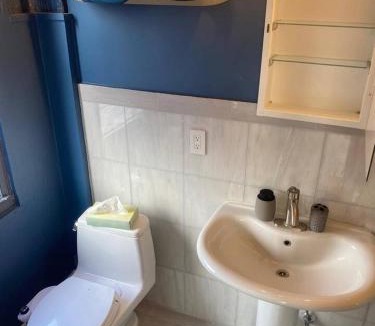 West End - West Side House | No7-Corner Studio