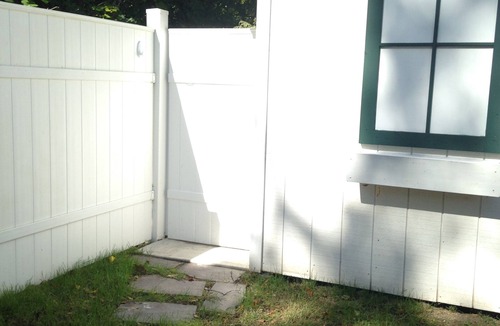 Mattituck House | North Fork Escape Steps From The Beach