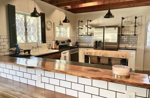 Jamesport House | North Fork Escape
