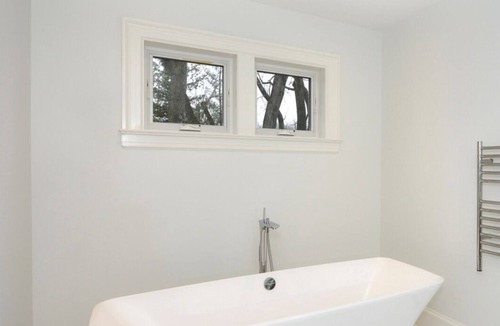 Winnetka House | North Shore 4 bedroom home near New Trier Schools