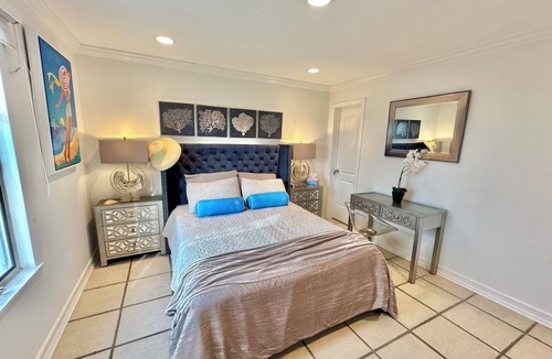Westhampton Beach Resort | Oceanfront 1-Bedroom Condo in Westhampton Beach