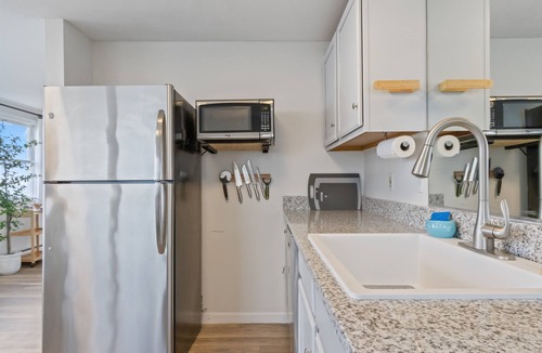 Scituate House | Oceanfront home w/Amazing Views, Hottub! Sleeps 10